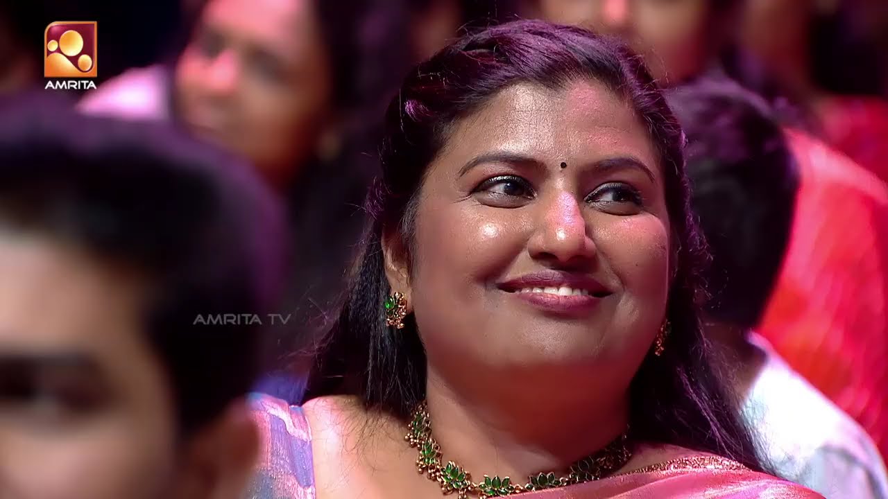 Super Star Grand Finale | One beat… and the mood flips | Part3