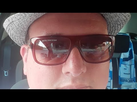 Ascoli-Entella 0-0 doppio...e L'Ascoli Rimane In Serie B