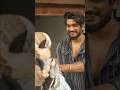 Dei Ponnada Nee Vadachennai Comedy Tamil Nithishfreaky Tamilwhatsappstatus