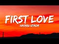 Hikaru Utada - First Love | The Netflix Series 