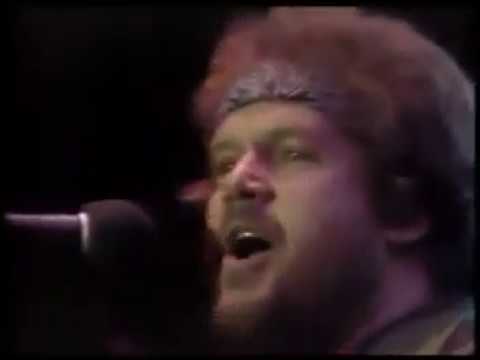 Guess Who - No Sugar Tonight New Mother Nature (1970)