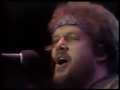 Guess Who No Sugar Tonight New Mother Nature 1970