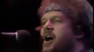 Guess Who - No Sugar Tonight New Mother Nature (1970)