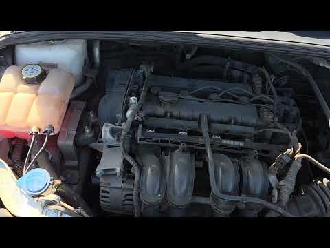 FORD SEDAN 4 PUERTAS FOCUS 4P 1.6L N MT S, Año 2018. DOM: AC466YU. Ubicación: Tortuguitas, provincia de Buenos Aires