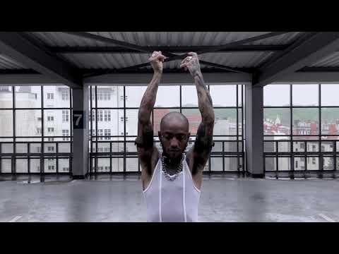 Cristian Marras - “One Of A Kind” - [Gegen Records]