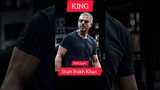 Download lagu Shah Rukh Khan's FIRST LOOK in 'King' | Upcoming Movie Reveal 👑🔥 #Shorts #bollywood #srk mp3 Download lagu Shah Rukh Khan's FIRST LOOK in 'King' | Upcoming Movie Reveal 👑🔥 #Shorts #bollywood #srk mp3