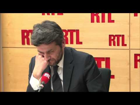 comment negocier chez sfr