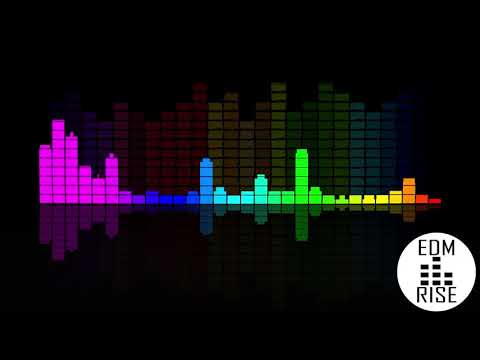 Flakke, Ralk feat. Yassiq - Lost N Found (Extended Mix)