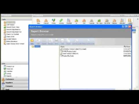 download lagu mp3 mp4 Sage 50 2010, download lagu Sage 50 2010 gratis, unduh video klip Sage 50 2010