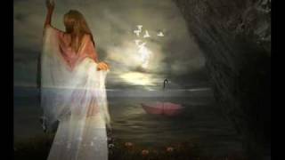 Crvena Jabuka-Bacila Je Sve Niz Rijeku