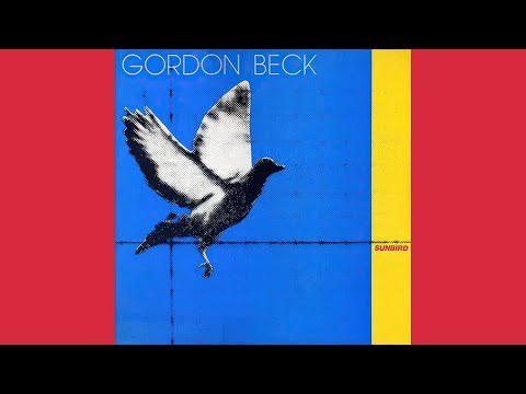 Gordon Beck - Flight (part 1&2)