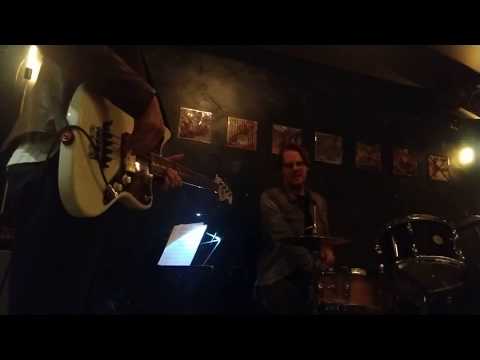 Matt Mayhall and Paul Bryan w/Lee Pardini at ETA Highland Park