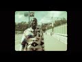 Des Demonas - The Duke Ellington Bridge