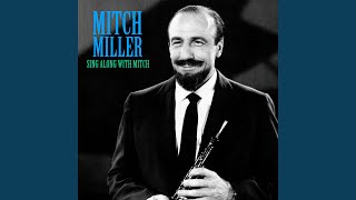 The Children&#39;s Marching Song (Remastered)