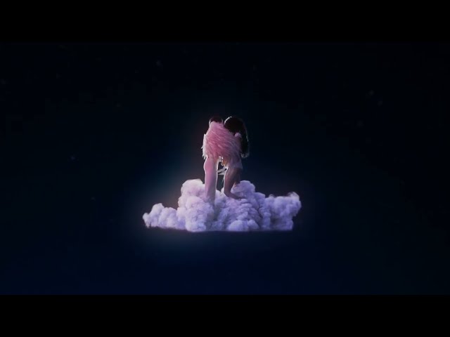 Per Ty von Dafina Zeqiri ((jetzt ansehen))