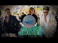 Mast Malang Jhoom: [Bass Boosted] |Bade Miyan Chote Miyan |Akshay,Tiger,Sonakshi | Arijit S,Vishal M