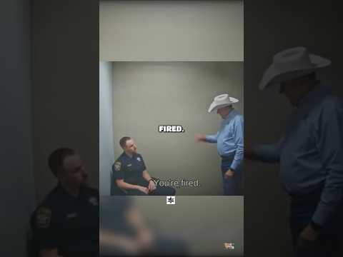 Modoc Offender