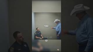 “That's a third degree felony.”#Lawenforcement#detentionofficers#jailfacility#contraband#cops