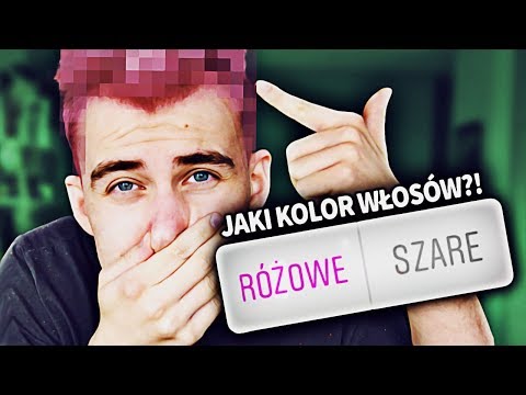 Maska na wypadanie włosów Loreal opinii Olej suszy końce włosów