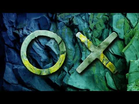 Gespona, Modul Kollektiv - Salca