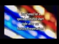 Stay Tuned For A Special Animated Short Right After Our Feature Presentation Bumper 2003
