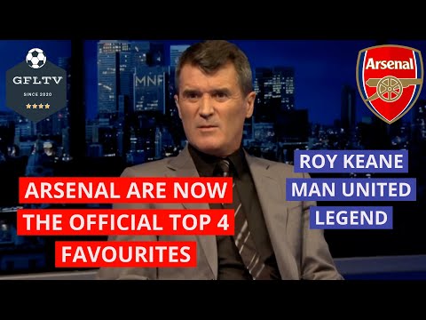 LATEST ARSENAL NEWS UPDATE (PIDGIN) MARCH 7, 2022