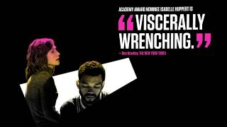 The Mother – Reviews, Atlantic Theater Company