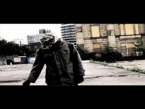 Bassboy - Holding You  Close (feat. Karina Diaz) PROMO VID