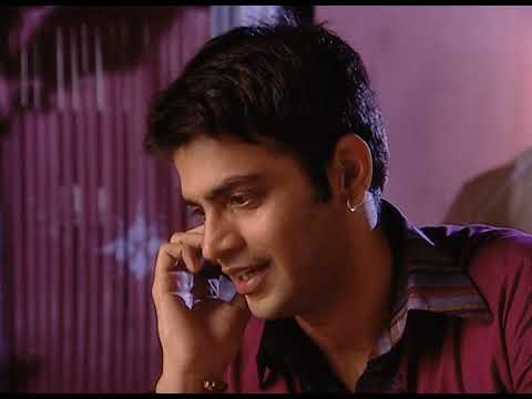 Do Saheliyaan Kismat Ki Kathputaliyaan - Hindi TV Serial - Full Ep - 12 - Sulagna - Zee TV