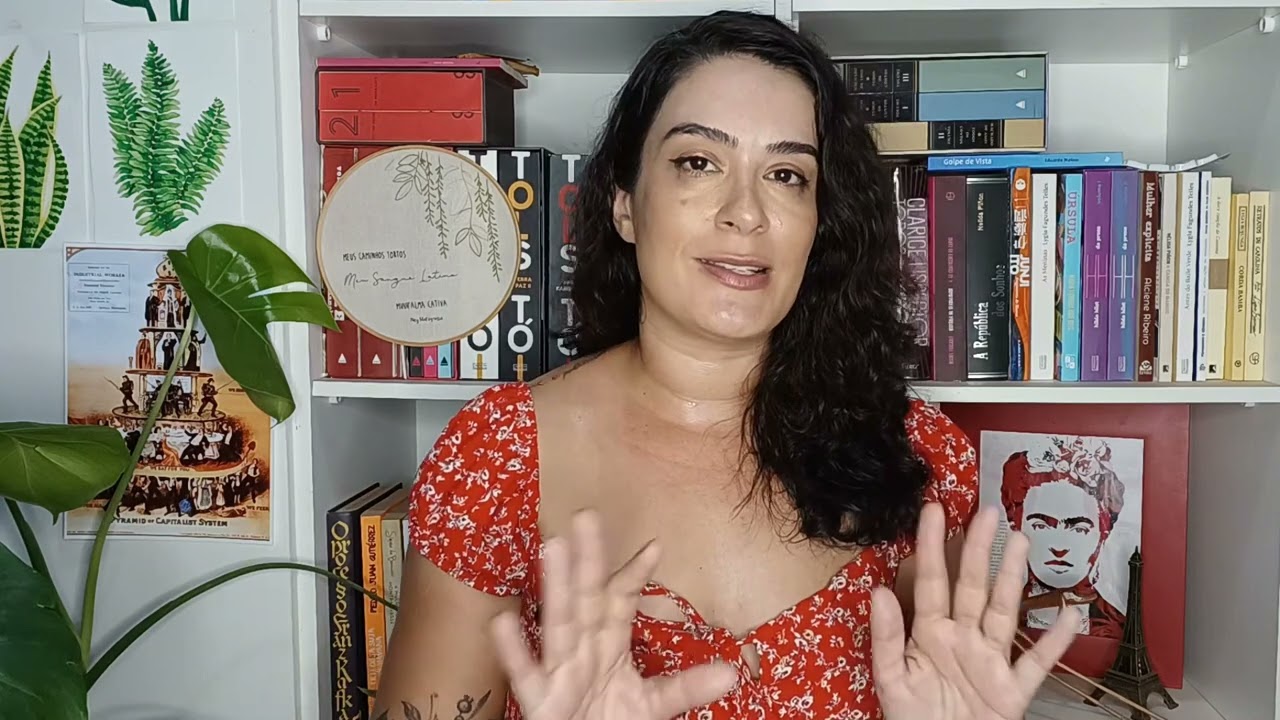 Pais e filhos, Ivan Turgueniev