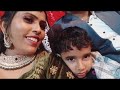 Bhai Ke Shadi Full Enjoy Navita Vlogs