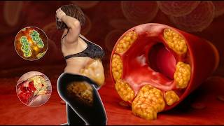 ESCUCHA DURANTE 5 MINUTOS SENTIRÁS SU PODER | PERDER GRASA ABDOMINAL | Instante 98% Efectivo