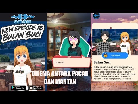 Membeli aptetsі palu torus Perbandingan obat untuk meningkatkan potensi laki-laki