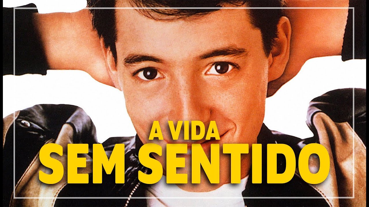 O QUE NINGUÉM TE FALA SOBRE CURTIR A VIDA ADOIDADO (sobre a vida)