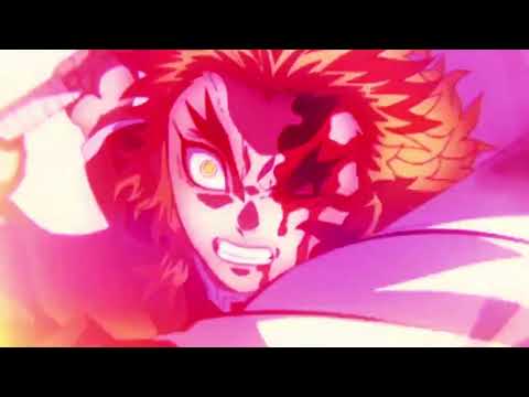 [FREE] MIDIX x treepside x  Hyperpop Type beat - "clash"