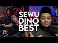 Selamat Hari Raya Aidilfitri! | Sewu Dino - Movie Review