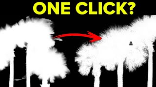 One Click to Better Selections