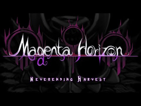 Release Date Trailer