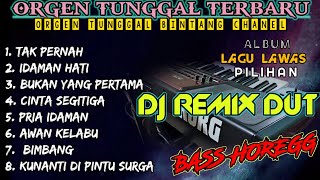 Download lagu ORGEN TUNGGAL DJ REMIX DANGDUT TERBARU 2023 ALBUM ... mp3
