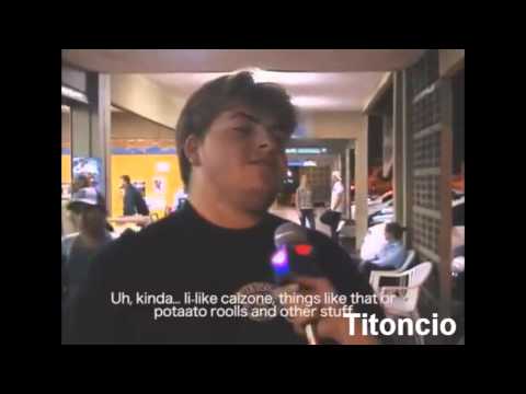 O Negócio da Alimentação Universitária