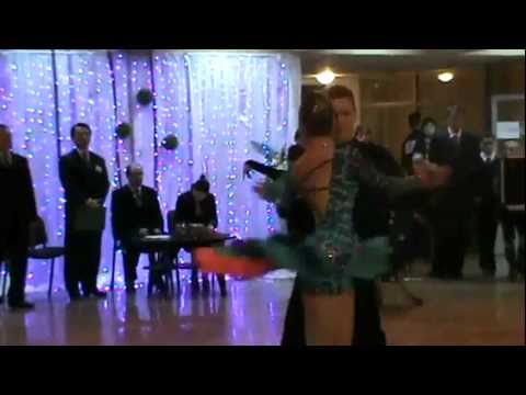 PAVEL BEJAN &NATALI MOTPAN  perechia 189