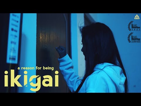 Md Tauheed Hayat Khan Cinematogra...