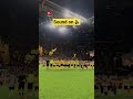 Just FEEL It… ?? #ThisIsOurFootball