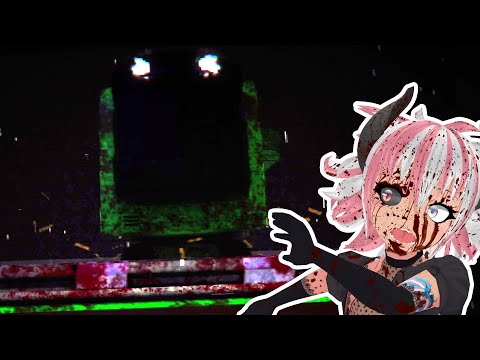 POV: you bought a brand new Combine Harvester | Harvest Season ALL ENDINGS