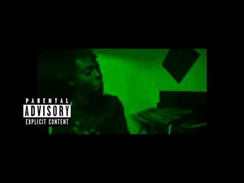 Type Beat Koba LaD x Ninho x Larry