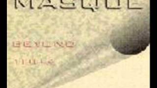 Masque - Beyond Your Dreams (Trance Remix)