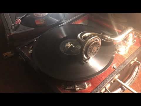 Bubliczki - Władysław Ochrymowicz