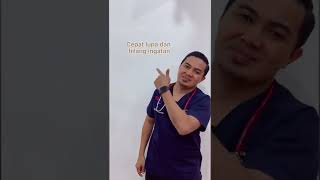 Download lagu Inilah Kesan Kalau Tengok Video Lucah | Dr Ahmad Samhan mp3