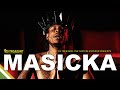 Masicka Mix 2023 Raw | Masicka Mixtape 2023 | Masicka - Limelight Edition | Dancehall Mix 2023