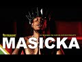 Masicka Mix 2023 Raw Masicka Mixtape 2023 Masicka Limelight Edition Dancehall Mix 2023